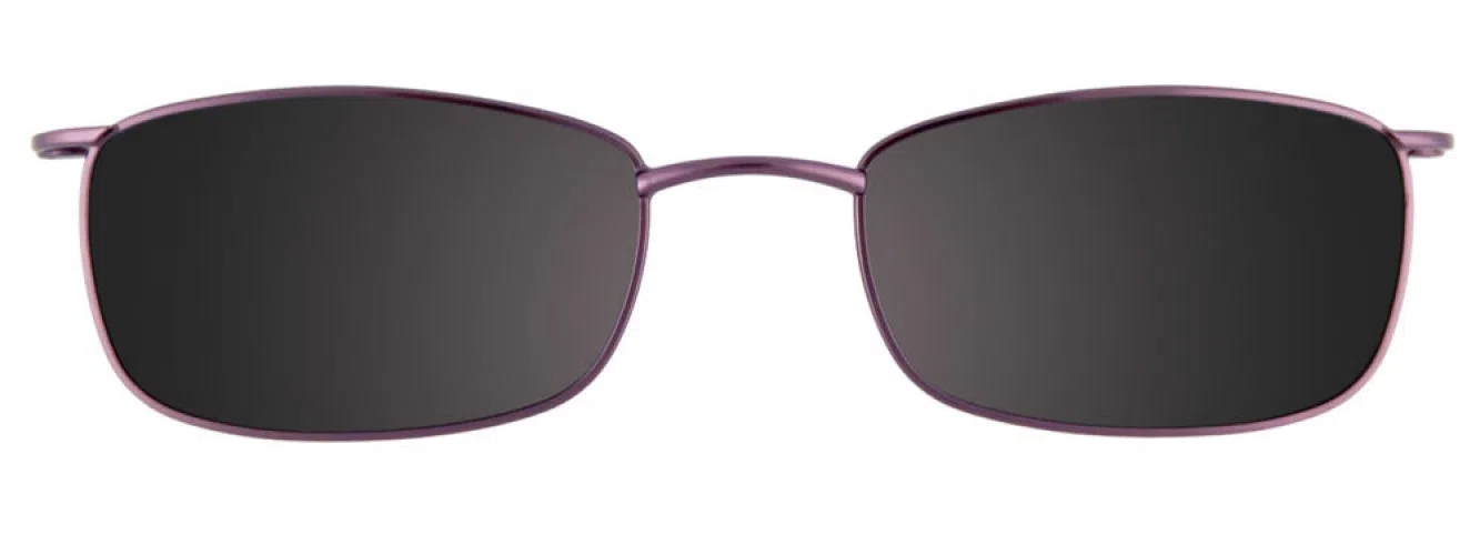 Aspex Eyewear S3266 Eyeglasses - view 5